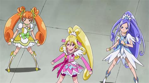 glitter force doki|glitter force doki full episode.